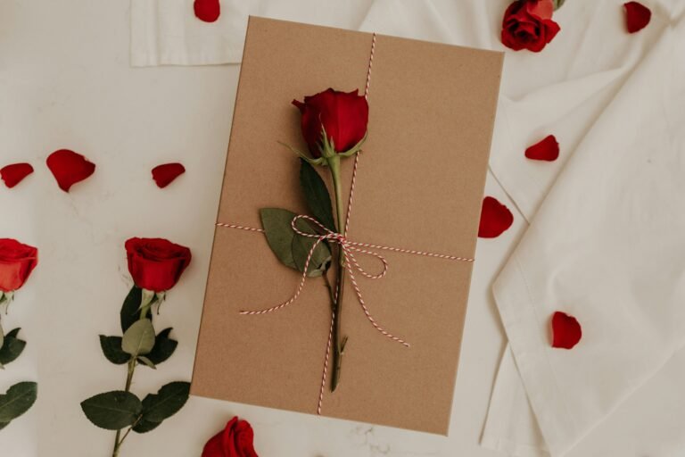 valentines day SVG files for Cricut cute designs