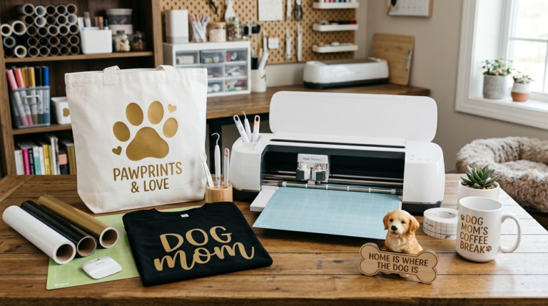 dog-mom-svg-files-cricut-pet-lovers