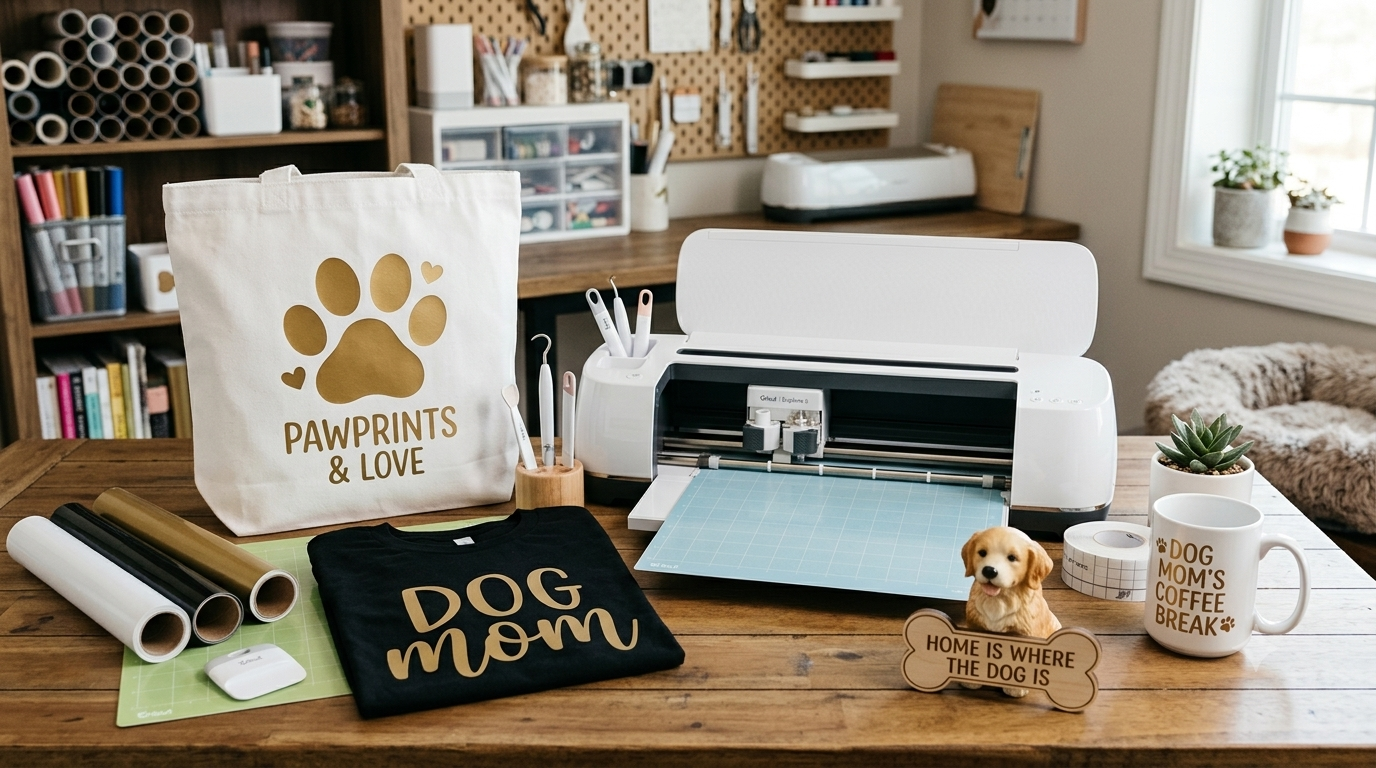 dog-mom-svg-files-cricut-pet-lovers