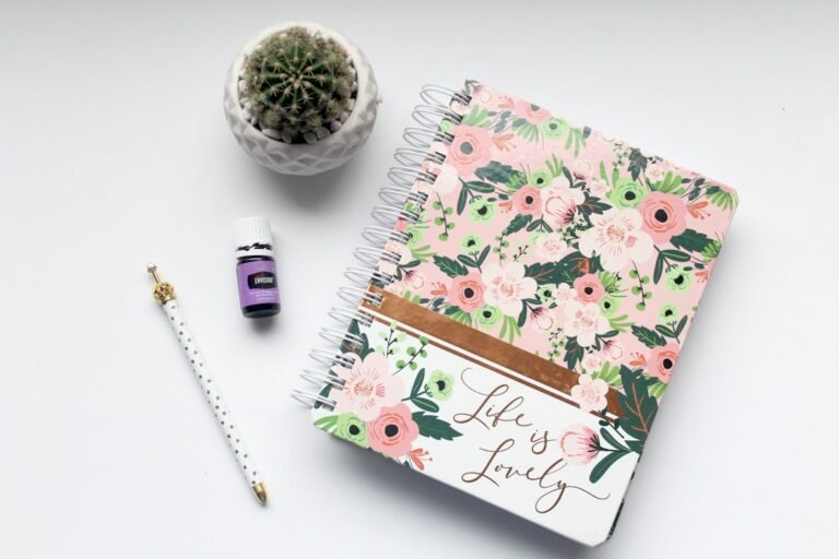 Sudoku Puzzle Book KDP Interior — Ready-Made Templates